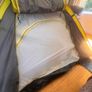 camping tent Image 6
