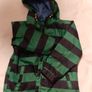 Next boy smart jacket. Age 3-4 Image 4