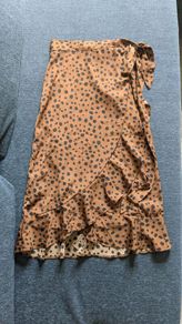 Skirt - size S (36)