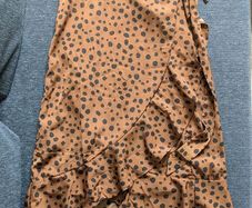 Skirt - size S (36)