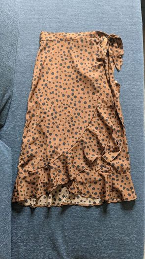 Skirt - size S (36)