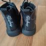 Zara boys shoes Image 2