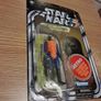 Star Wars Retro Collection: Walrus Man 3.75'' Image 3