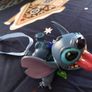 Shop Disney Sketchbook Christmas Ornament Image 5