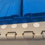 Travel size Battleship Game Image 7