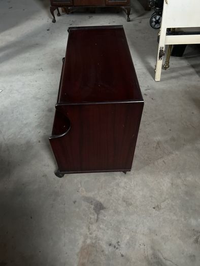 tv table