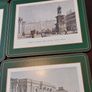 Placemats & Coasters - Irish Heritage Series by PImpernel Image 4