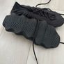 Adidas Yeezy's Image 6