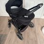 Cybex Gazelle S Image 2