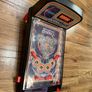 Pinball game Image 2