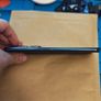 Honor Magic7 Lite - 512GB - Midnight Black - Dual SIM - Defect - Works Image 9