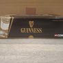 Corgi Guinness Diamond T 620 Dropside Image 2
