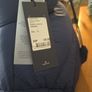 Tommy Hilfiger Teen Coat Image 4