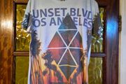 Soul Star T-Shirt