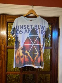 Soul Star T-Shirt