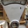 Antique Avery Shop Scale Image 3