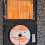 Half-Life 1 and 2 PC Image 6