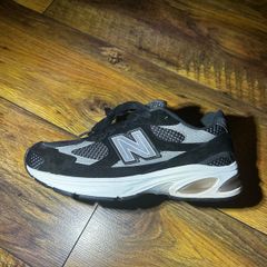New Balance 2010 Size 8