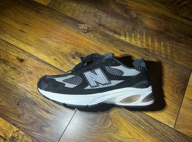 New Balance 2010 Size 8