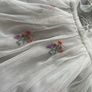 baby dress Image 3