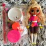 12 Lol Omg Dolls Image 2