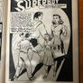 Vintage annual: 'Superboy' Adventure Book 1956-7 Image 6