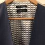 TED BAKER  |  Men's Waistcoat Image 4