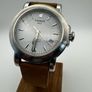 TISSOT T-Lord automatic Image 2