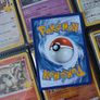 Ho-oH ! Holo Rare ! 25th Anniversary ! from Celebrations Set ! 2021 ! Pokemon Card ! Image 3