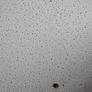 square ceiling for office -shop use pls read description Image 3
