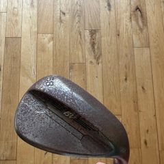 Titleist Wedgeworks