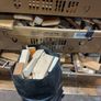 firewood Image 3