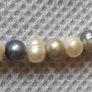pearls Image 5