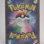 Japanese Charjabug 076/071 sv5M Cyber Judge Pokemon cards Image 2