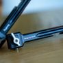 Smallrig Rs4 Rs4 Pro Rs3 Rs3 Pro Rs2 Rsc2 Dual Handgrip Dual Handle For Dji Rs 5/rs 2/rsc 2/rs 3/rs 3 Pro - 3027 Image 4