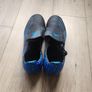 Adidas F50 Image 4