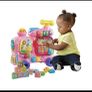vtech train Image 5