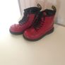 Real girls doc martins Image 2