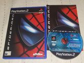 Spiderman Top Playstation 2 Game For Sale Here