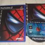 Spiderman Top Playstation 2 Game For Sale Here Image 6