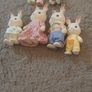 Sylvanians Image 6