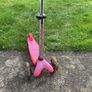 Kids Micro Scooter Image 3