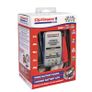 OPTIMATE 1 DUO Battery Charger / Maintainer Image 4