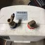 Atlantic Water Heater 10L Image 2