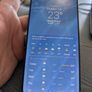 Apple IPhone 17 Pro Max 256GB Image 8