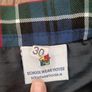 Our lady's skirt size 30 Image 3