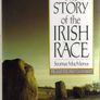Books On The Celts  And On Ancient Ireland Image 6
