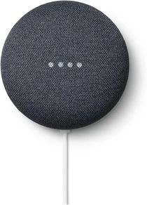 Google Home Mini