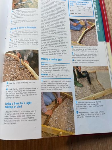 Reader's Digest Complete DIY Manual