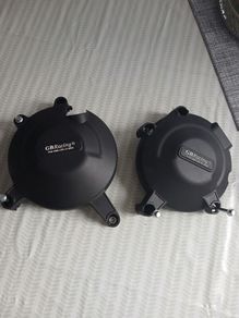 sv650